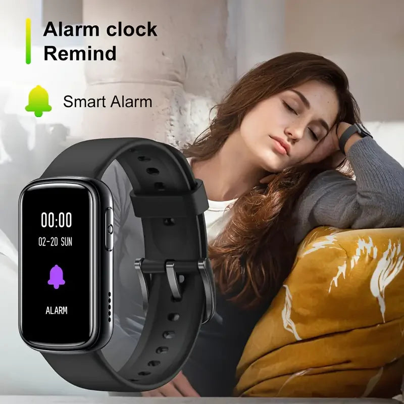 B7 Smart watch