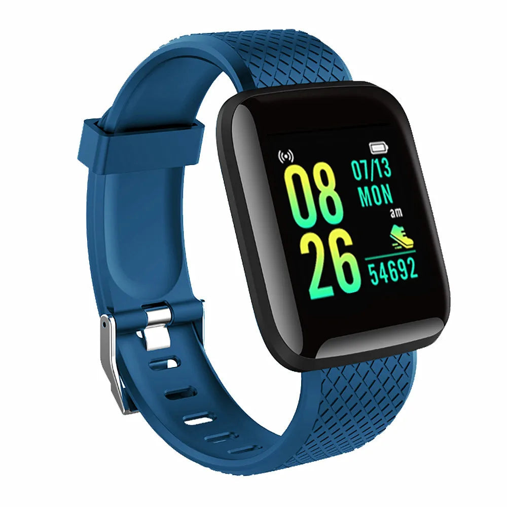 CHAOGENB Smart Watch