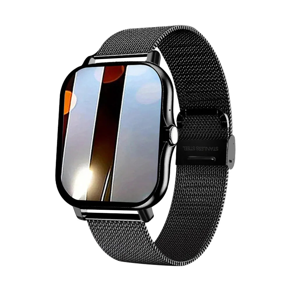 Smart watch 1.44 Radiant