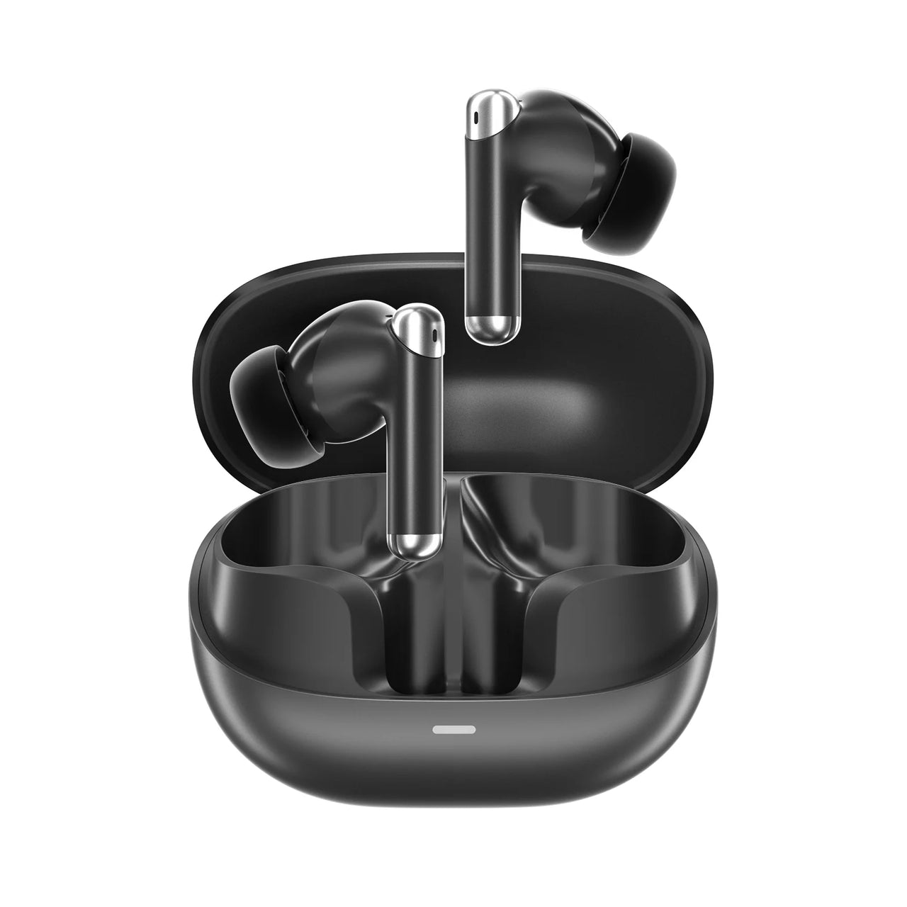 Tronsmart R4 Wireless Earphones