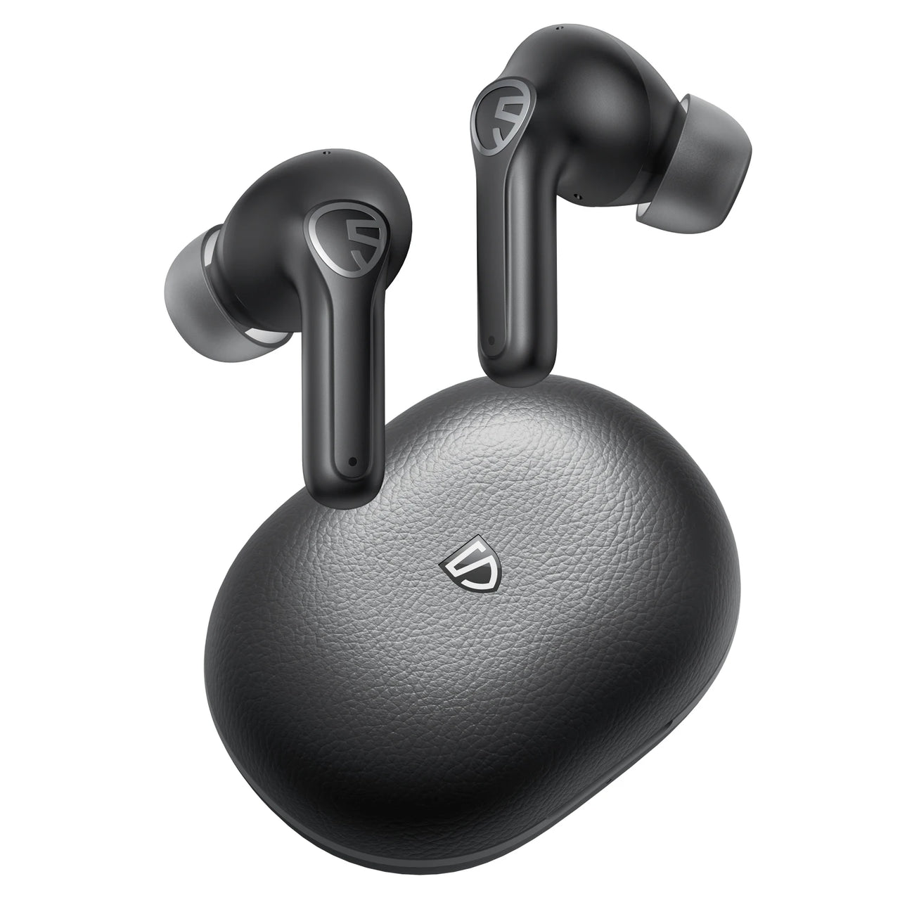 SoundPEATS Pro Wireless Earbuds