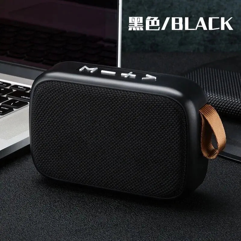 Speaker Outdoor Subwoofer