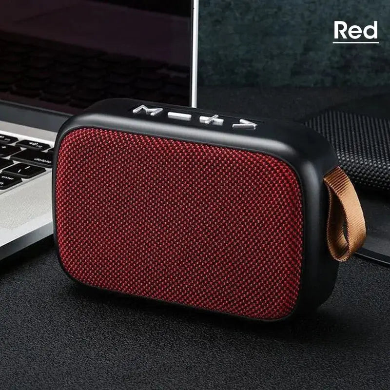 Speaker Outdoor Subwoofer