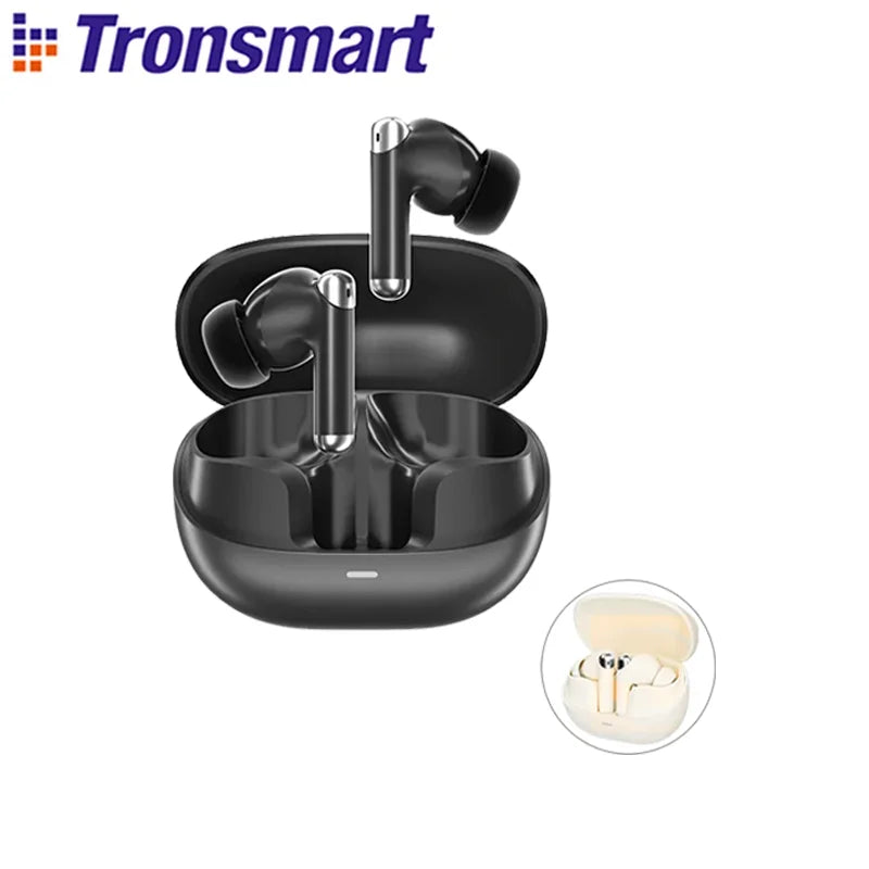 Tronsmart R4 Wireless Earphones