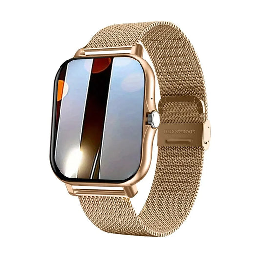 Smart watch 1.44 Radiant