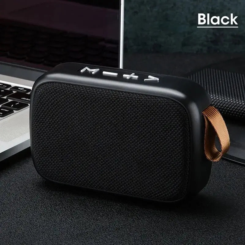 Speaker Outdoor Subwoofer