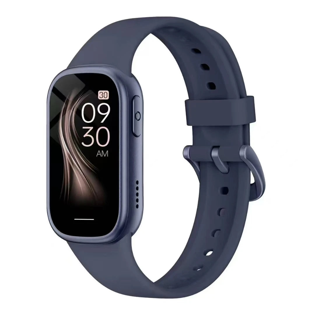 B7 Smart watch