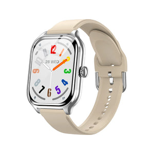 H60 New SmartWatch