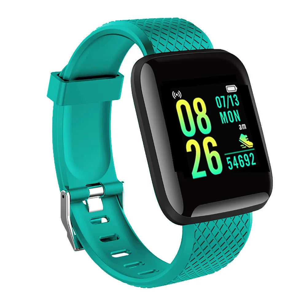 CHAOGENB Smart Watch