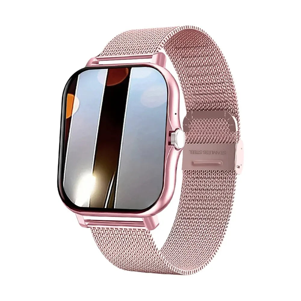 Smart watch 1.44 Radiant