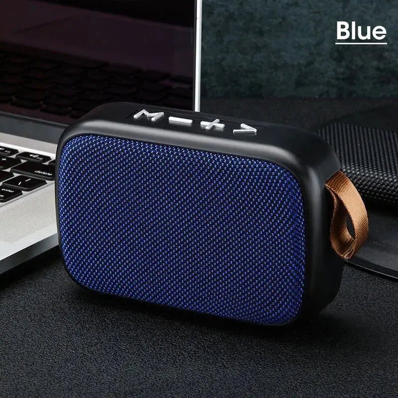 Speaker Outdoor Subwoofer