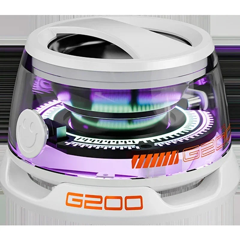 VIKEFON Portable Bluetooth Speaker