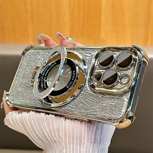 Water Ripple Magsafe