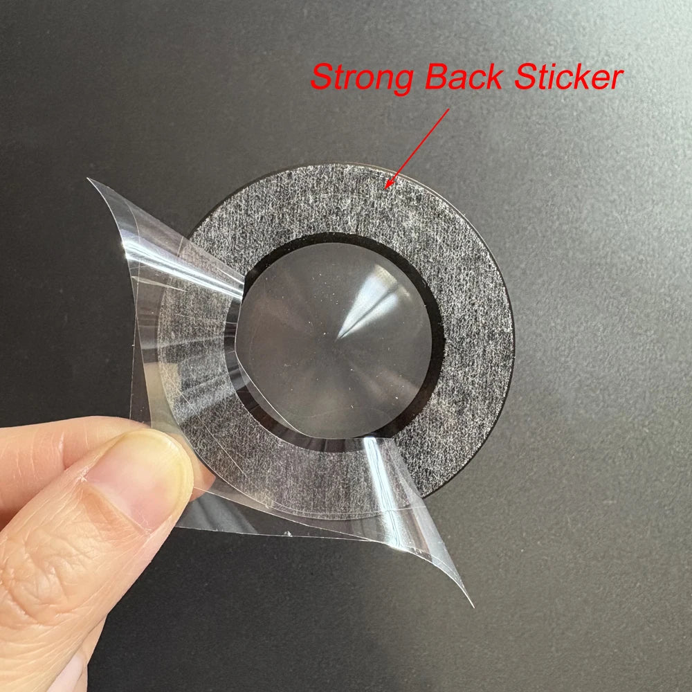 Magsafe Magnetic Plate Ring