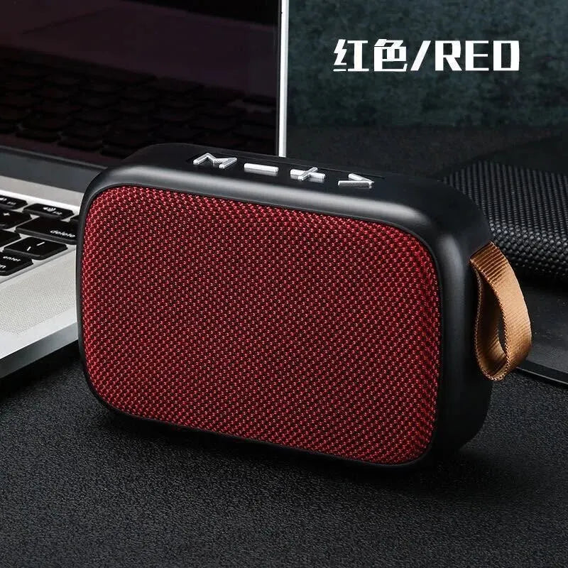 Speaker Outdoor Subwoofer