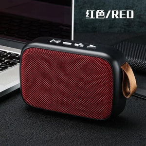 Speaker Outdoor Subwoofer