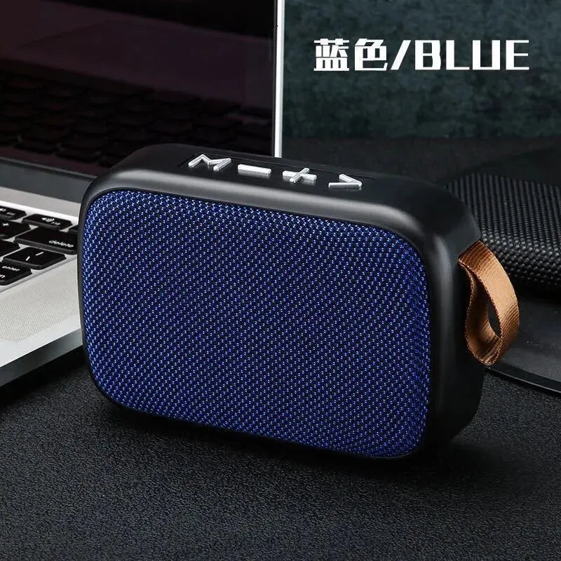 Speaker Outdoor Subwoofer