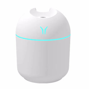 Mini Humidifier USB
