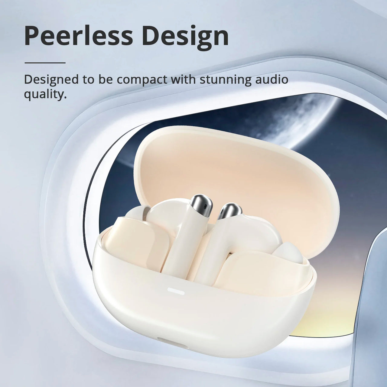 Tronsmart R4 Wireless Earphones