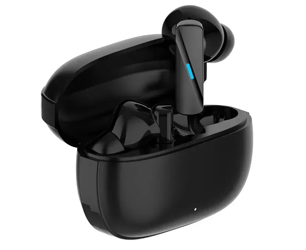 Earbuds VIKEFON True Wireless