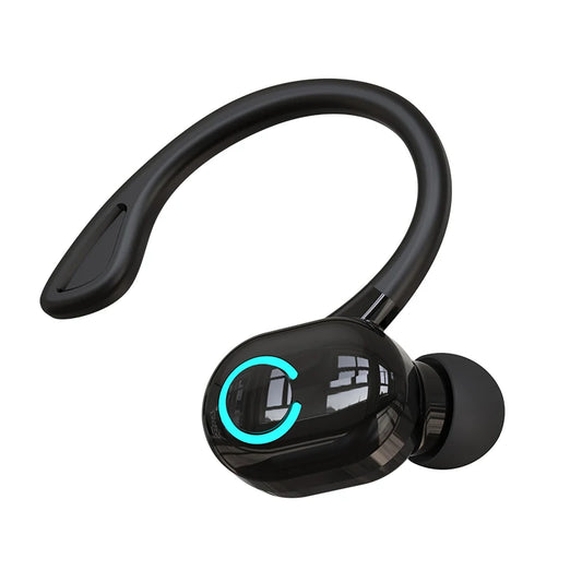 The VAORLO Right Ear Hook
