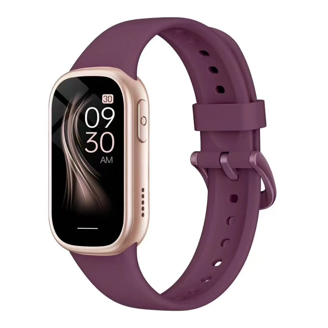 B7 Smart watch