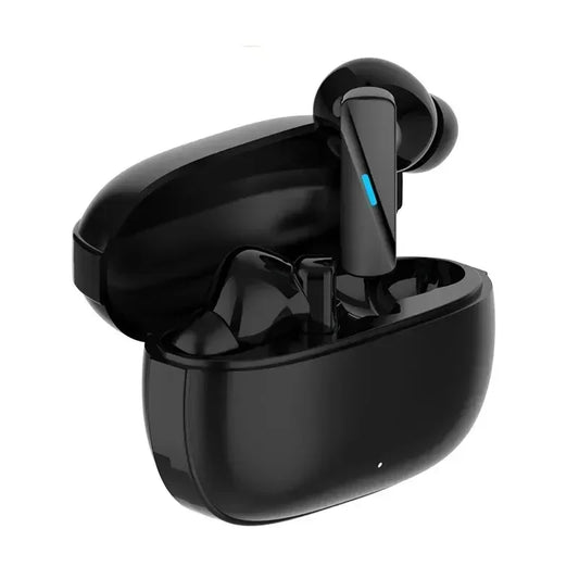 Earbuds VIKEFON True Wireless