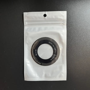 Magsafe Magnetic Plate Ring