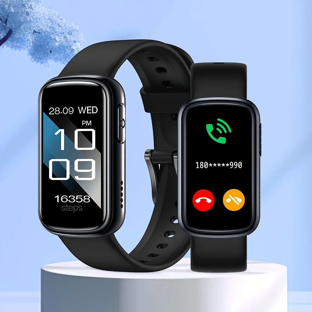B7 Smart watch
