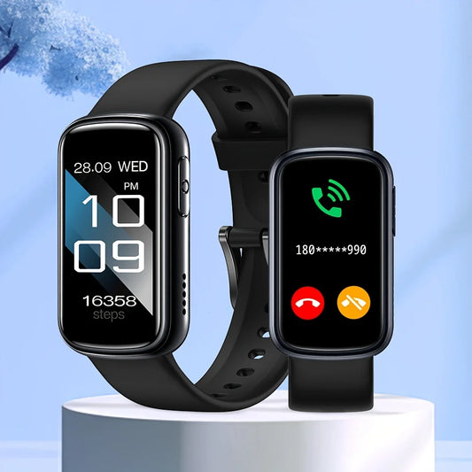 B7 Smart watch