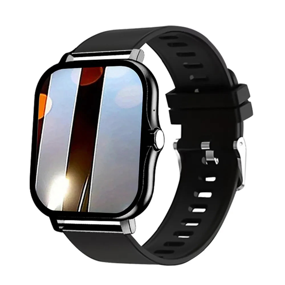 Smart watch 1.44 Radiant