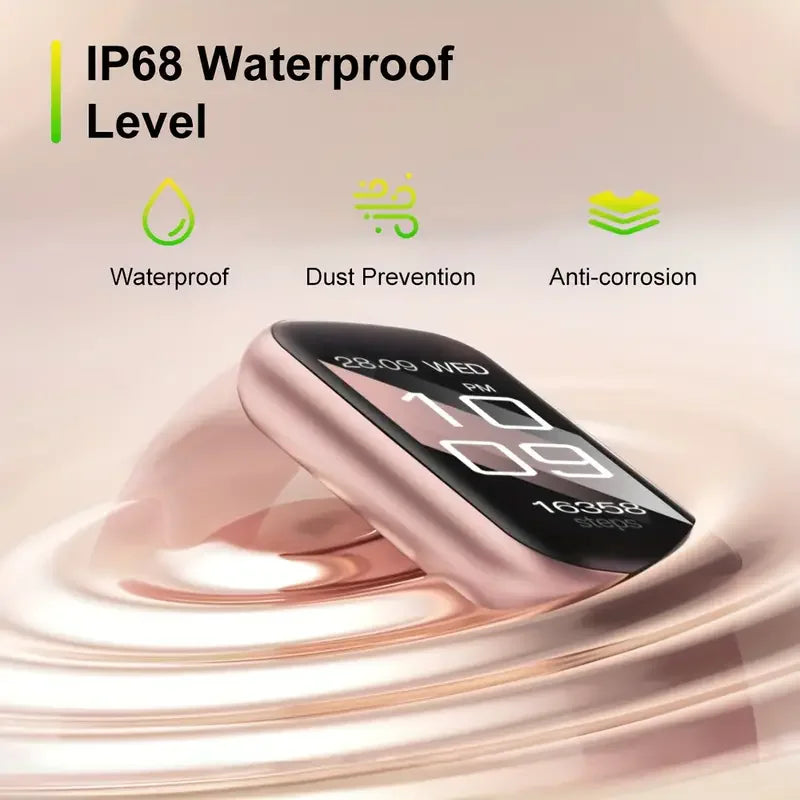 B7 Smart watch