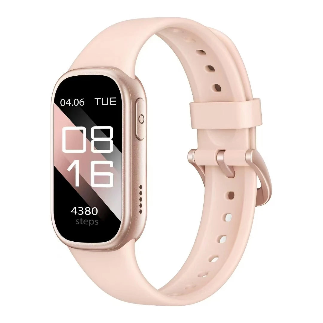 B7 Smart watch