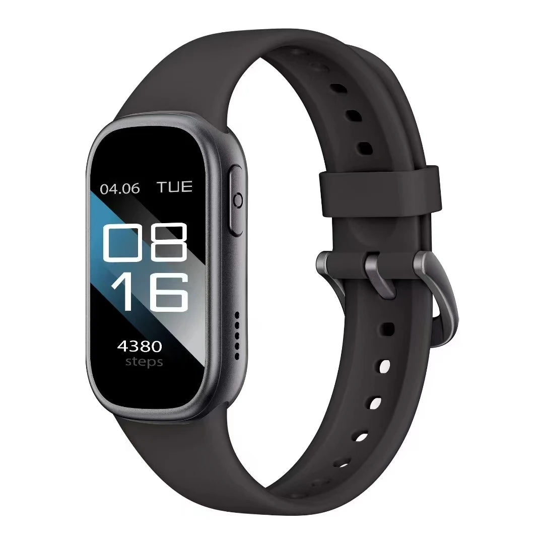 B7 Smart watch