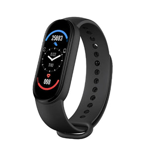 M12 Smart Watch Sports