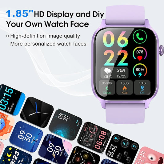 IUTECH Y7 (Only Pink Color Left)