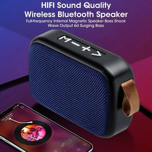 Speaker Outdoor Subwoofer