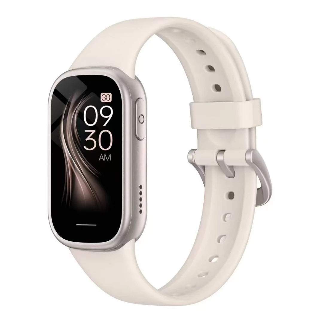 B7 Smart watch