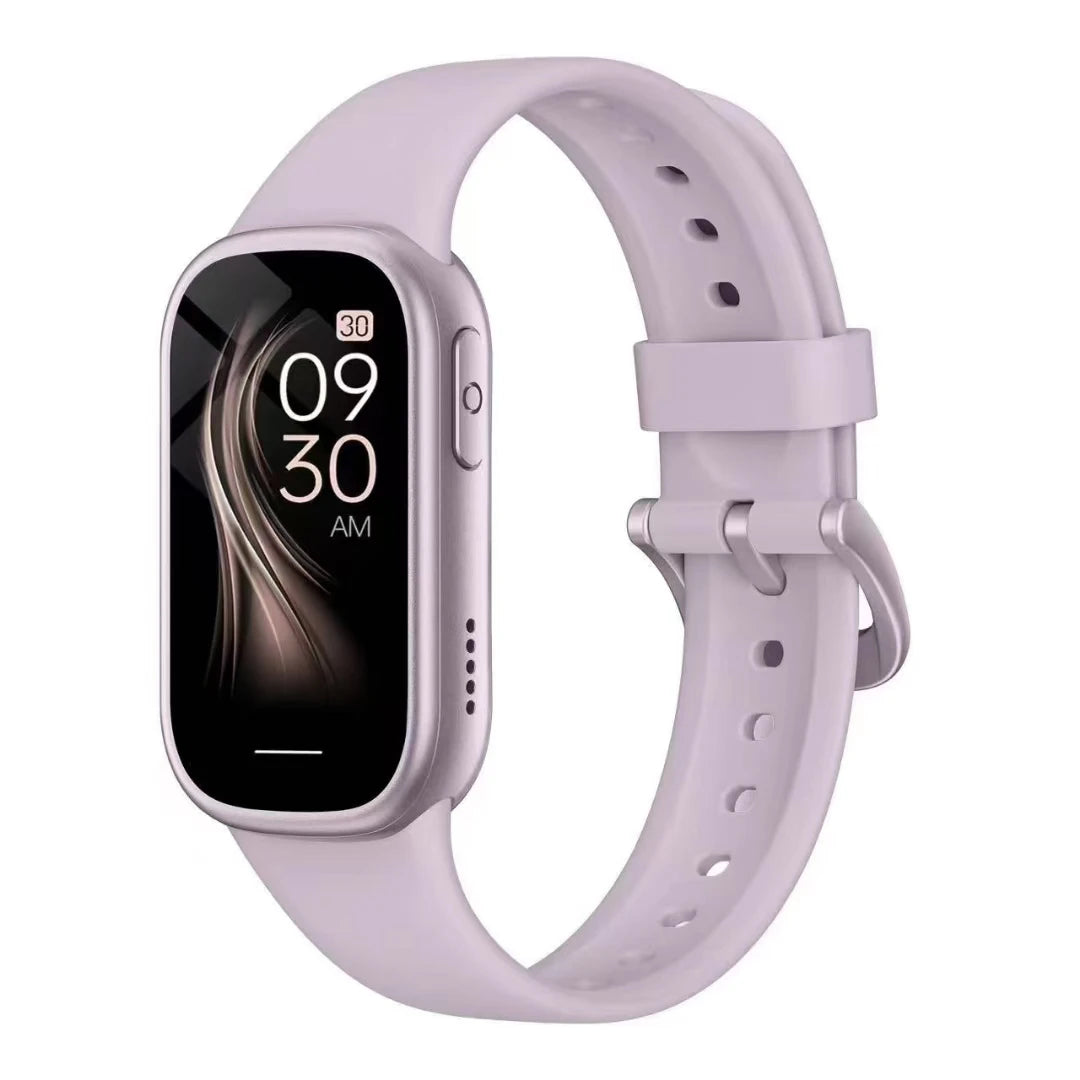 B7 Smart watch
