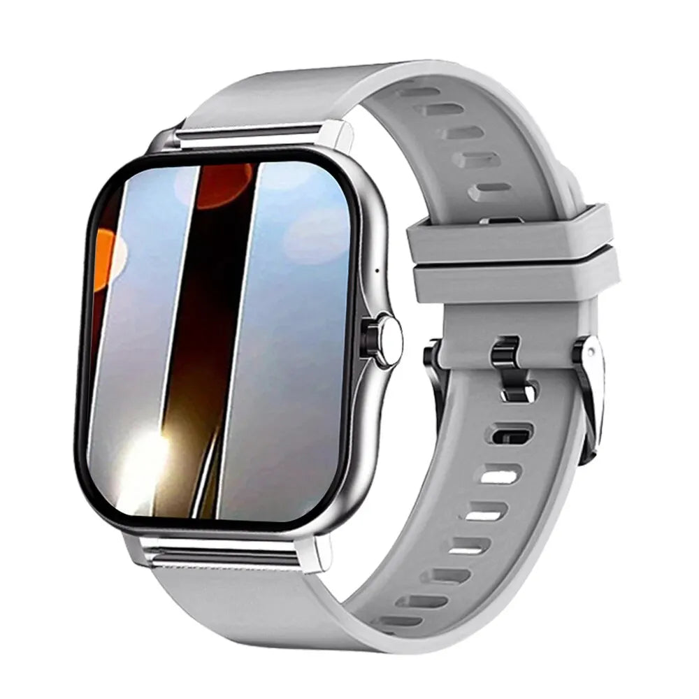 Smart watch 1.44 Radiant