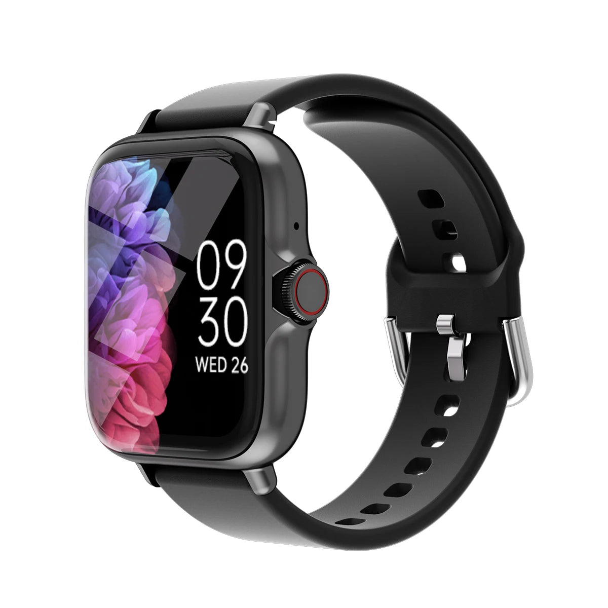 DESERTCAT Smartwatch Waterproof