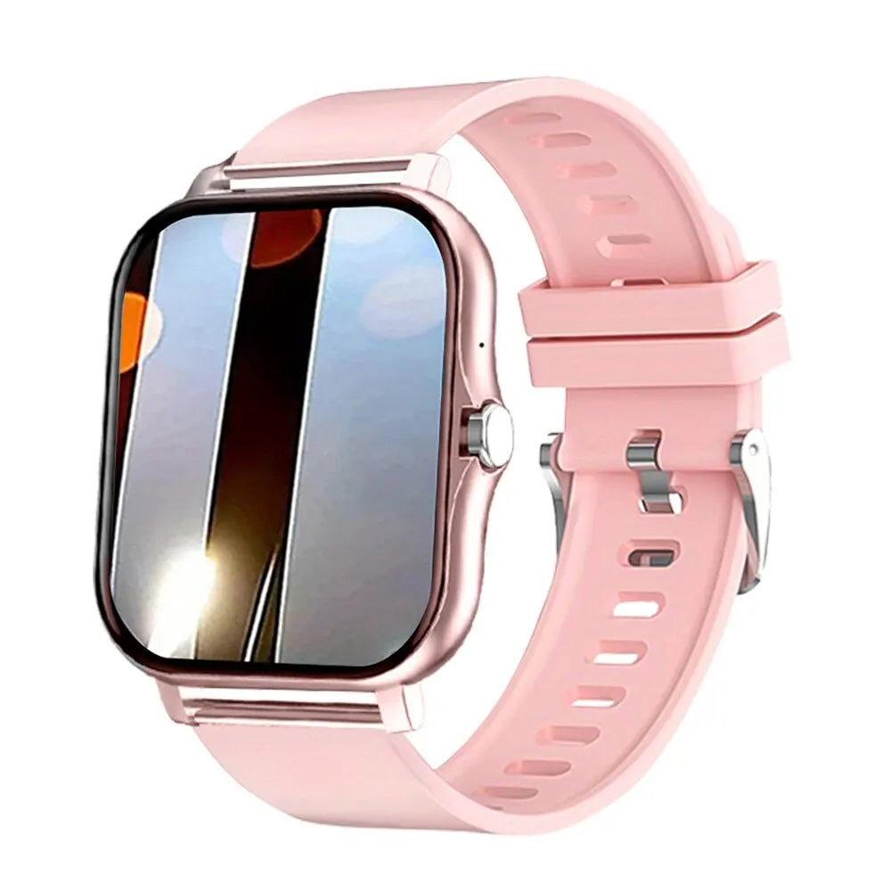 Smart watch 1.44 Radiant