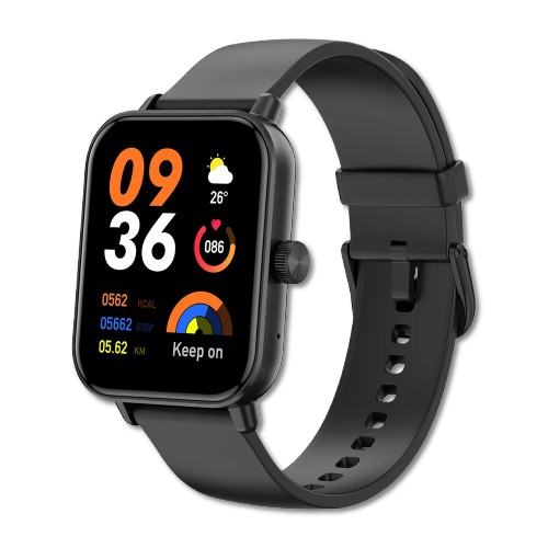 COLMI P81 Smartwatch