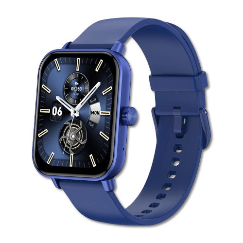 COLMI P81 Smartwatch