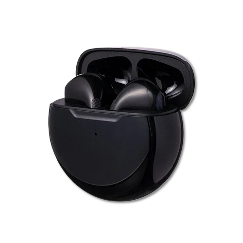 Air Pro6 Bluetooth Earbuds