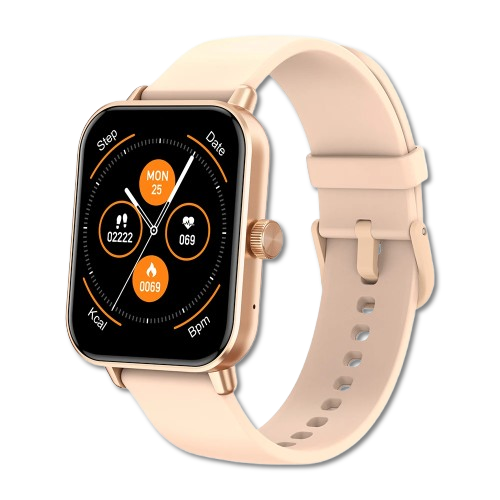 COLMI P81 Smartwatch