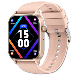 IUTECH Y7 (Only Pink Color Left)