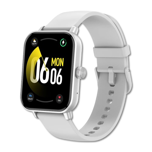 COLMI P81 Smartwatch