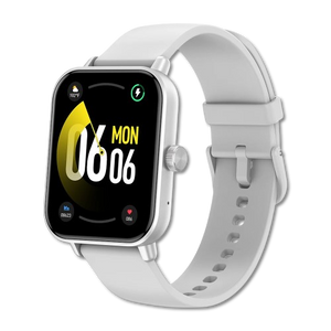 COLMI P81 Smartwatch
