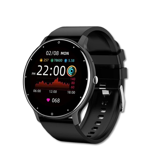 LIGE Smartwatch